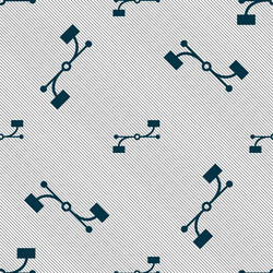 Similar image 8498113