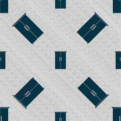 Similar image 8498114