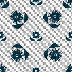 Similar image 8498115