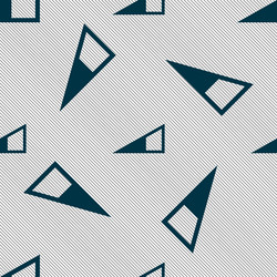 Similar image 8498116