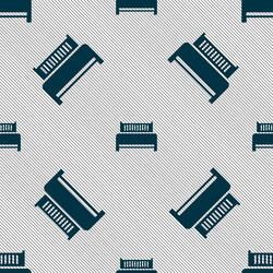 Similar image 8498117