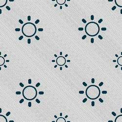 Similar image 8498120