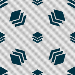 Similar image 8498121