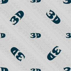 Similar image 8498122