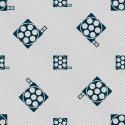 Similar image 8498123