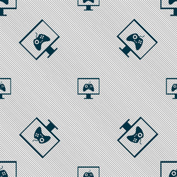 Similar image 8498124