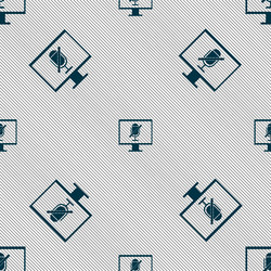 Similar image 8498126