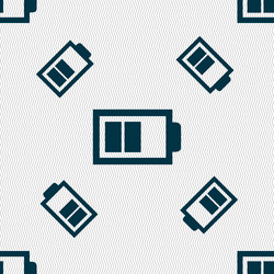 Similar image 8498127