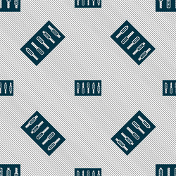 Similar image 8498130