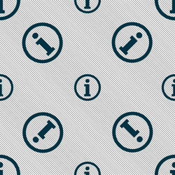 Similar image 8498131