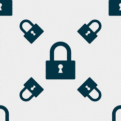 Similar image 8498132