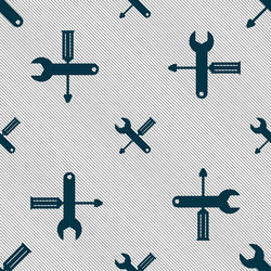 Similar image 8498133