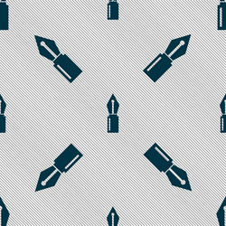 Similar image 8498134