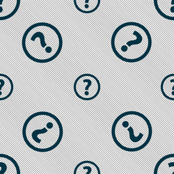 Similar image 8498135