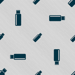 Similar image 8498136