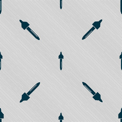 Similar image 8498137