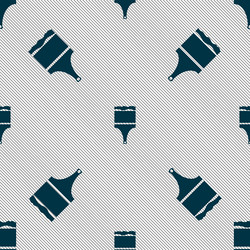 Similar image 8498138