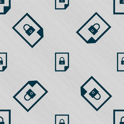 Similar image 8498139