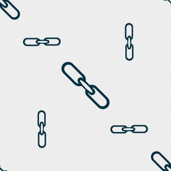 Similar image 8498140