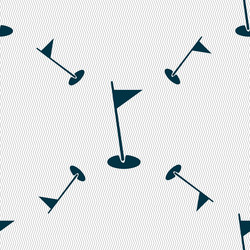 Similar image 8498142