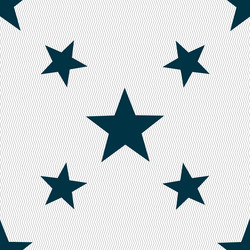 Similar image 8498144