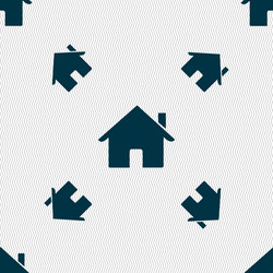 Similar image 8498145