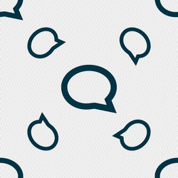 Similar image 8498146