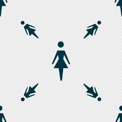 Similar image 8498147