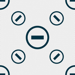 Similar image 8498148