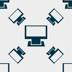 Similar image 8498150