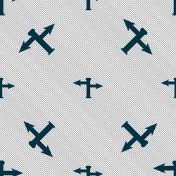 Similar image 8498151