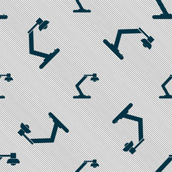 Similar image 8498152