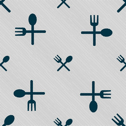 Similar image 8498153