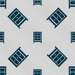 Similar image 8498154