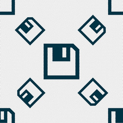 Similar image 8498155