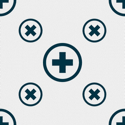 Similar image 8498156