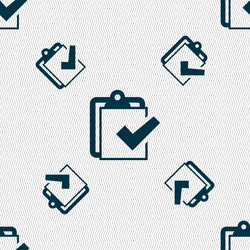 Similar image 8498157