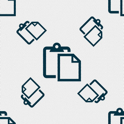 Similar image 8498158