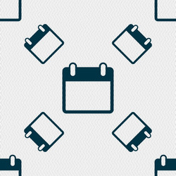 Similar image 8498159