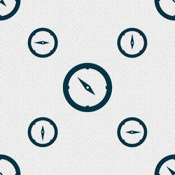 Similar image 8498161