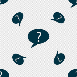 Similar image 8498162