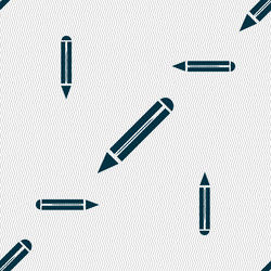 Similar image 8498163