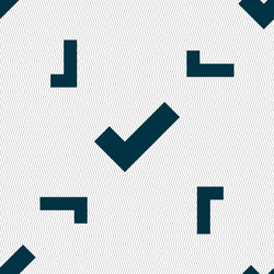 Similar image 8498164