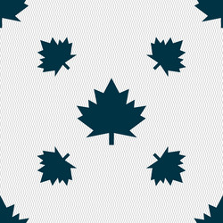 Similar image 8498166