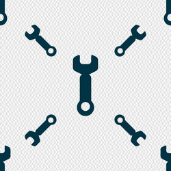 Similar image 8498170