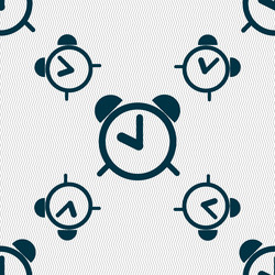 Similar image 8498171