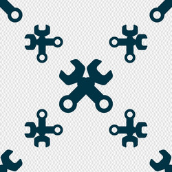 Similar image 8498172