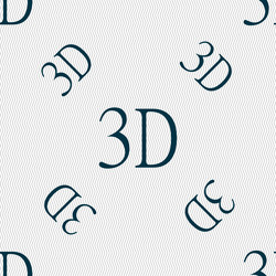 Similar image 8498174