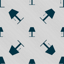 Similar image 8498177