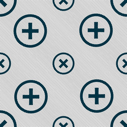 Similar image 8498178